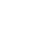 topmenu_button