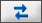 Refresh Arrows